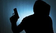 Китайскому бизнесмену пообещали обменять валюту, но ограбили в Алматы