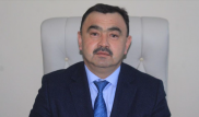 Замакима ВКО рекомендовали привлечь к ответственности