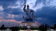 Можно поддержать - Токаев о проекте большого монумента Абылай хану
