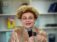 Елена Малышева перечислила бесполезные медицинские анализы