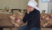 5-летняя девочка умерла от ОРВИ в Актобе: три больницы не хотели принимать ребенка