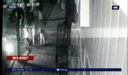 Жестокой дракой закончился вечер в кафе Алматы