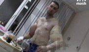 Звезде Интернета не смогли выкачать весь синтол из "рук-базук"