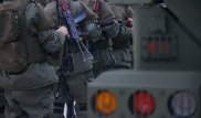 Жителей Каскелена просят не паниковать