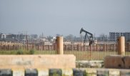 Россия призвала США вернуть Сирии нефтяные месторождения
