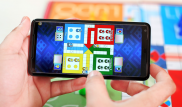 Игравший на смартфоне всю ночь китаец ослеп
