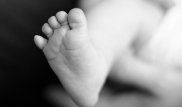 Сколько мертвых детей родилось в Казахстане за год