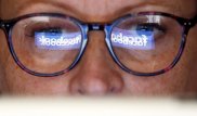 Астанчанка заплатит за моральный вред из-за поста в Facebook