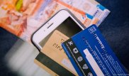Токаев поручил снять с повестки вопрос денежных переводов