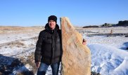 Нумизмат из Павлодара хочет открыть музей денег