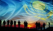В КНБ рассказали о преступной группе по ввозу иностранцев в Казахстан