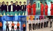 Мұғалім, асаба, сценарист. Танымал жайдарманшылар қазір немен айналысып жүр?