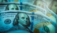В Казахстане проверят информацию о взятках экс-главы компании из Монако