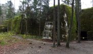 Археологи сделали находку в секретной ставке Гитлера