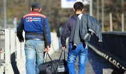 Из Казахстана за девять месяцев уехали более 34 тысяч человек