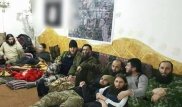 В Украине пойман один из ключевых лидеров ДАИШ