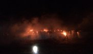 Тела матери и двоих сыновей найдены в Алматинской области