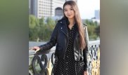 Казахстанка стала Miss Virtual World 2019