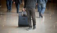 Казахстанец отсудил деньги за испорченный отдых