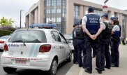 Мигрант напал на прохожих в Бельгии