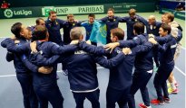 Фото: daviscupfinals.com