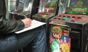 Подпольное казино выявили в Туркестанской области