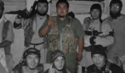 "Бомба түсіп, қазақтардың қаза тапқанын көрдім". Сириядан оралған жігіттің жантүршігерлік оқиғасы
