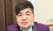 "Ударил ногой по лицу". Клоун Кроха рассказал подробности драки в общежитии вуза