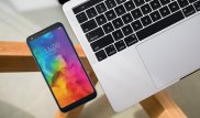 Смартфоны, ноутбуки и телевизоры могут подорожать в Казахстане