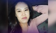 Сотрудница кафе таинственно пропала в Алматы