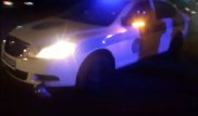 Полицейские сбили девочку-подростка в Уральске - СМИ