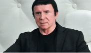 Пенсионеров затоптали в давке на сеансе Кашпировского в ЗКО