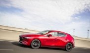 Выбран лучший женский автомобиль года