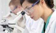 Китайские ученые создали жидкий интеллектуальный робот