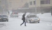 Занятия для учеников второй смены отменили в Нур-Султане