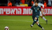 Месси предложили подраться во время матча
