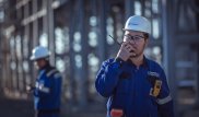 "КазМунайГаз" направил на развитие регионов более 5,2 миллиарда тенге