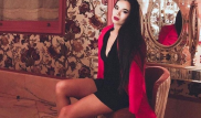 23-летняя алматинка представит Казахстан на Miss Intercontinental в Египте