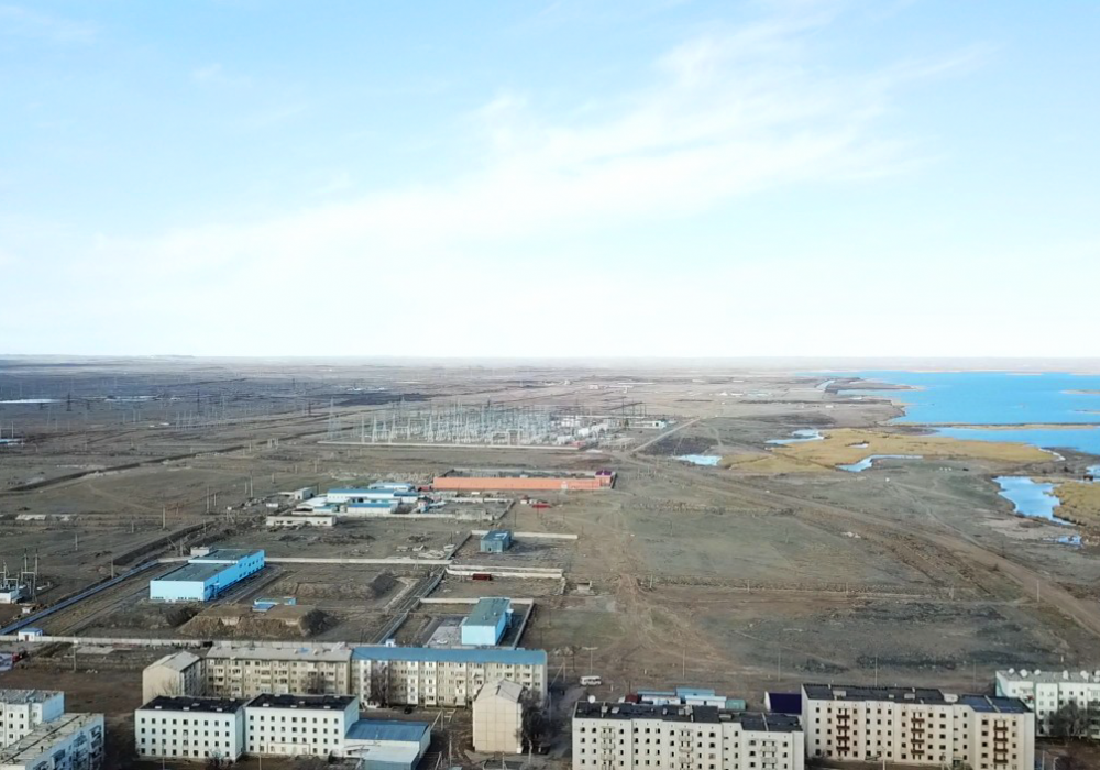 Аким Алматинской области об АЭС: Все осталось на стадии разговоров