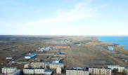 Аким Алматинской области об АЭС: Все осталось на стадии разговоров