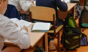 30 тысяч мест не хватает в школах Алматы
