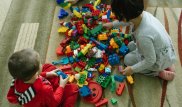 Сколько детей стоит в очереди на детсады Алматы