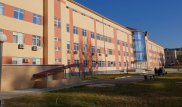 Задержан главный врач городской клинической больницы Шымкента