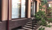Особняк экс-генпрокурора Узбекистана выставлен на продажу за миллион долларов