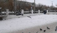 Жителей Павлодара возмутило решение о переименовании улиц