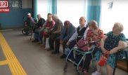 Соцработника заподозрили в махинациях с банковскими картами пенсионеров