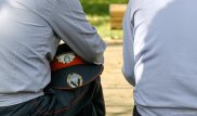 "Народ знает, кто крышует". Депутаты пригрозили полицейским, помогающим наркоторговцам