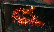 Астаналықтар газ келіп тұрса да көмір жаға ала ма? Құзырлы органның жауабы