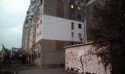 Фасады домов запретят утеплять в Алматы