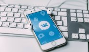 У "ВКонтакте" появится представительство в Казахстане